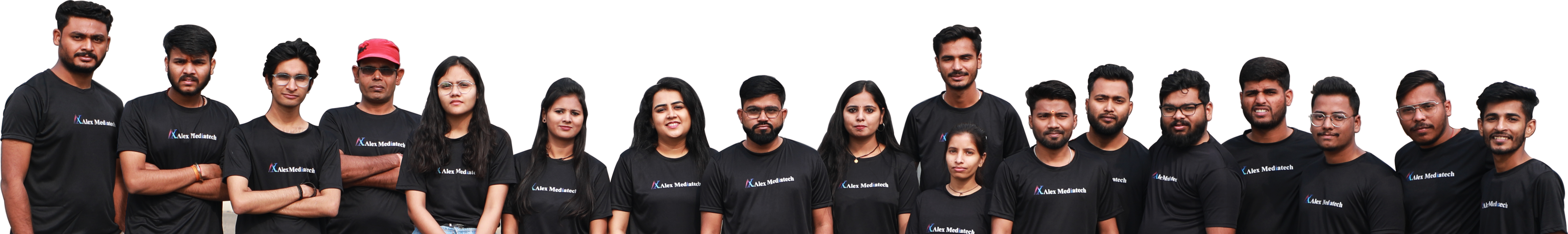 team-image